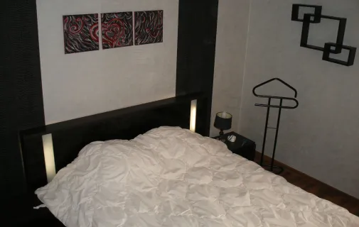 Location Metz Appartement 696612b64081