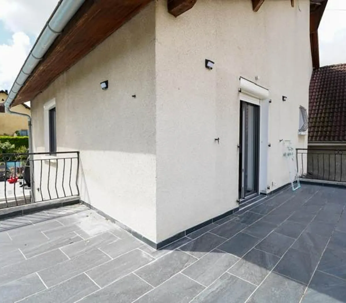 Location Viry Appartement 696614564613