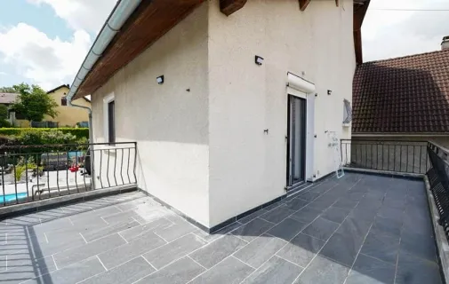Location Viry Appartement 696614564613