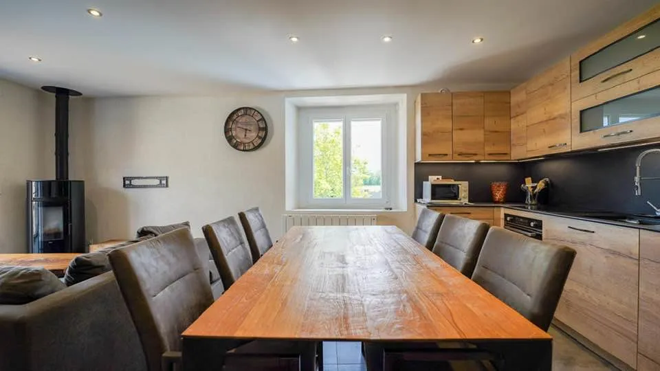 Location Viry Appartement 696614564613