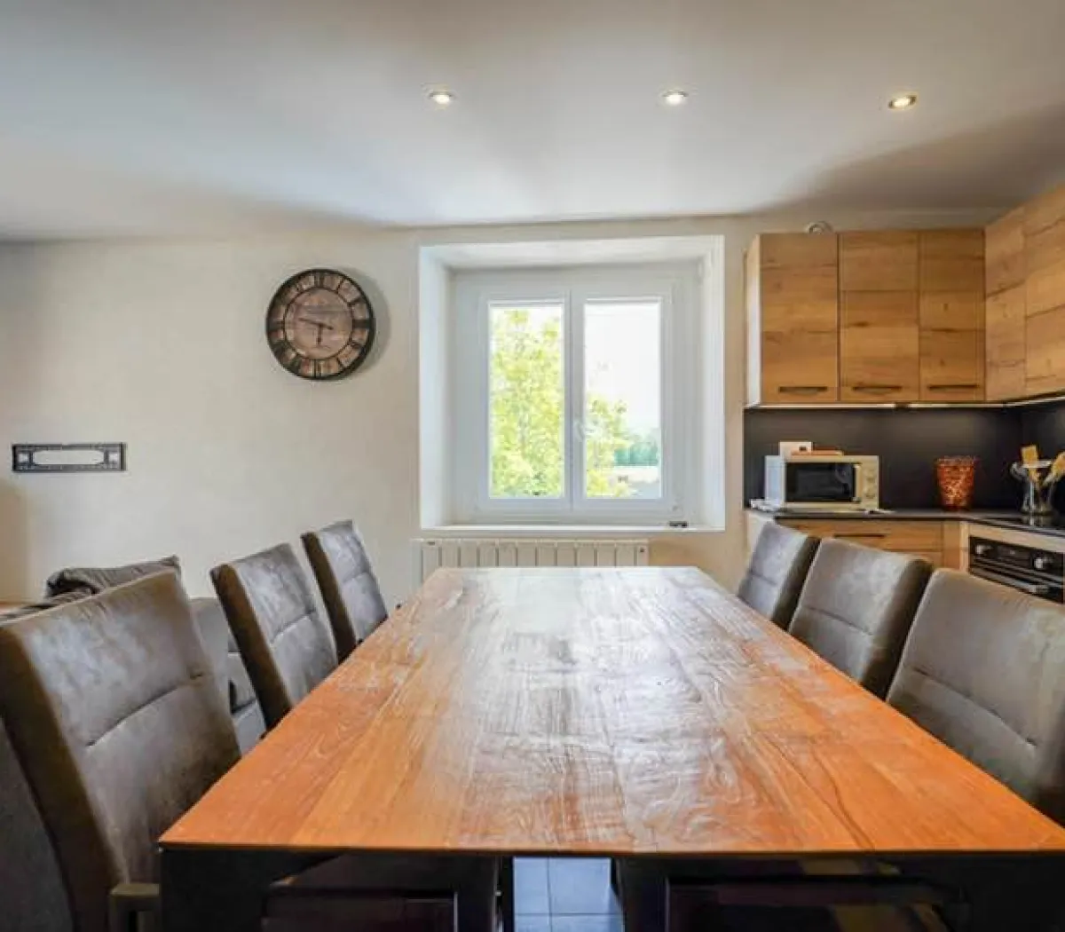 Location Viry Appartement 696614564613