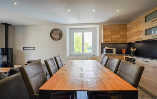 Location Viry Appartement 696614564613