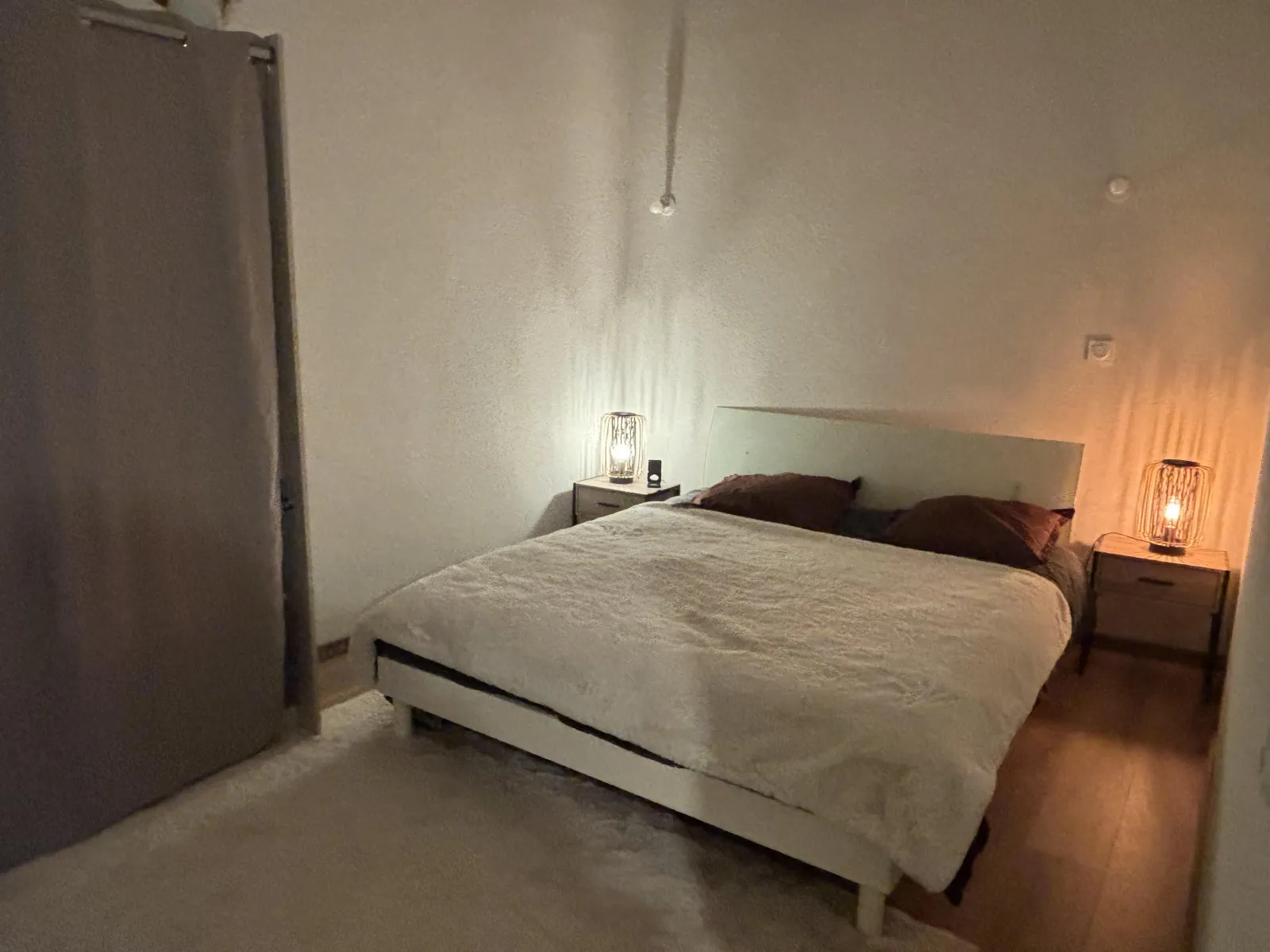 Location Viry Appartement 696614564613