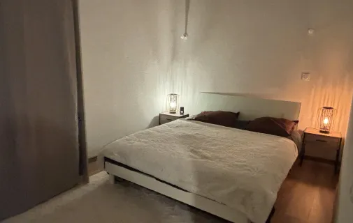 Location Viry Appartement 696614564613