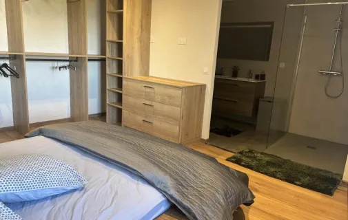 Location Viry Appartement 696614564613