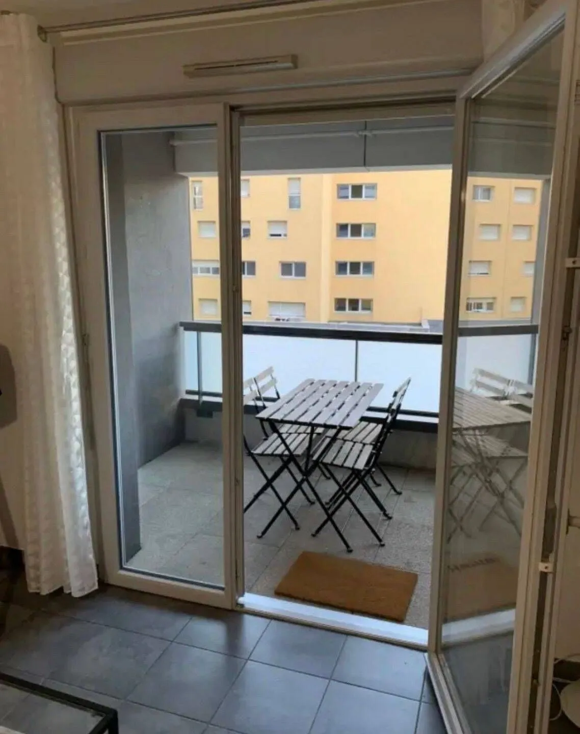 Location Marseille Appartement 696614648a4d4