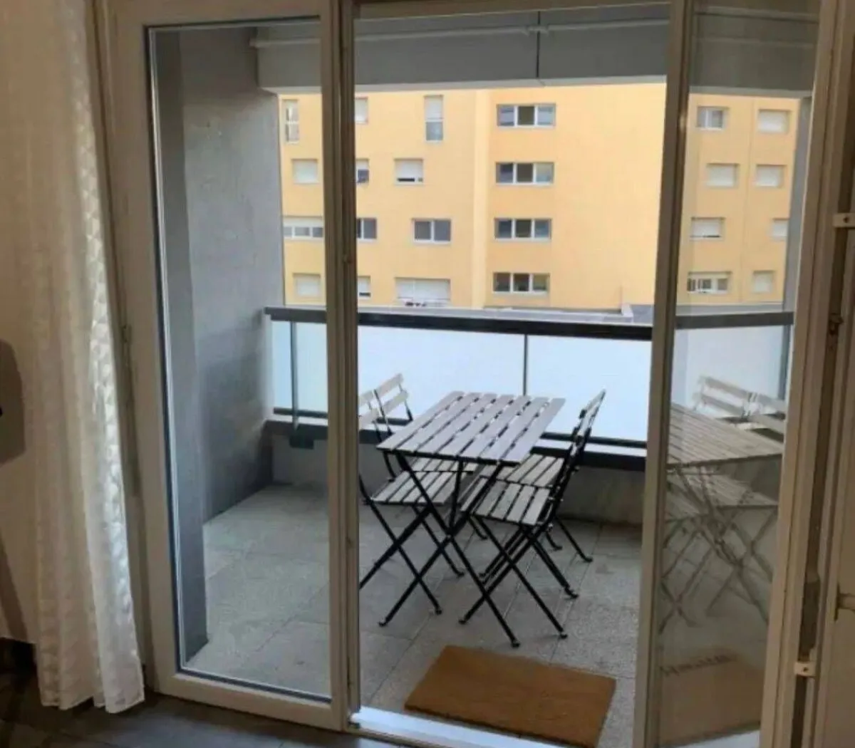 Location Marseille Appartement 696614648a4d
