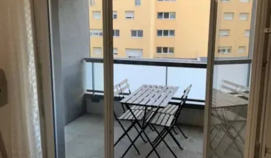 miniatureLocation Marseille Appartement 696614648a4d2