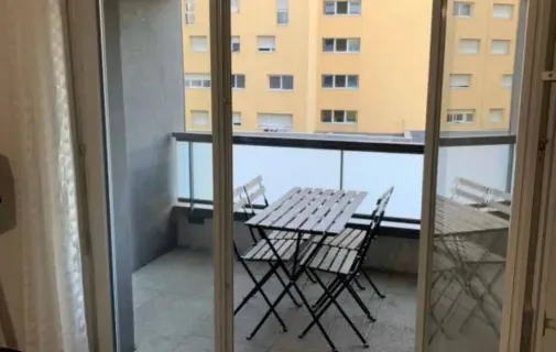 Location Marseille Appartement 696614648a4d