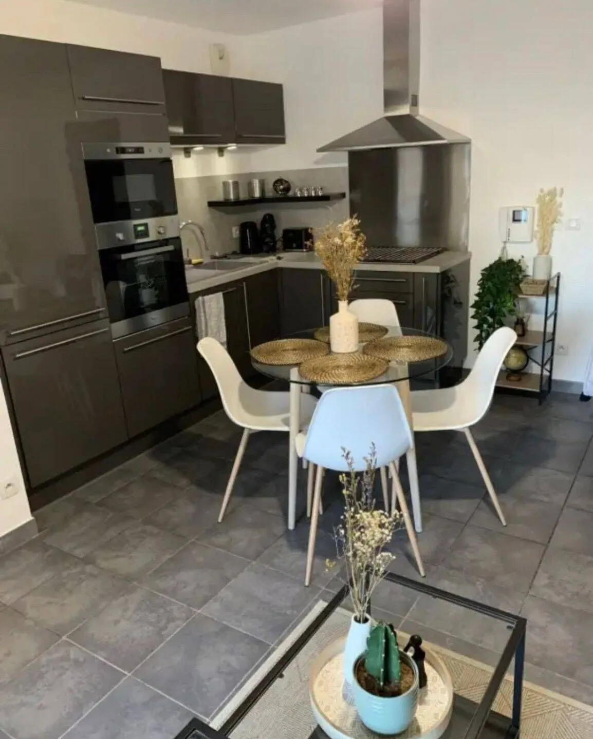 Location Marseille Appartement 696614648a4d3