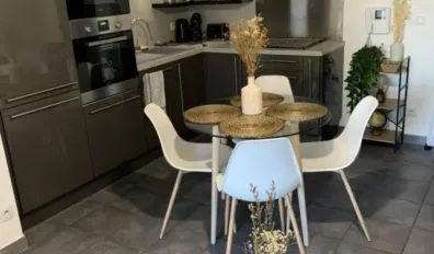 miniatureLocation Marseille Appartement 696614648a4d2