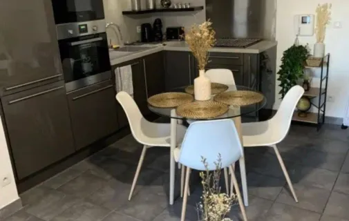 Location Marseille Appartement 696614648a4d