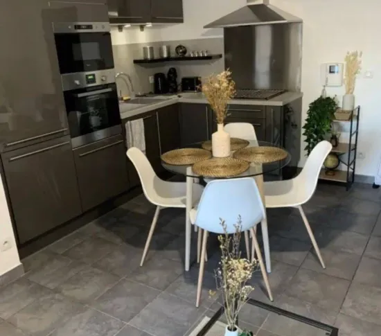 Location Marseille Appartement 696614648a4d3