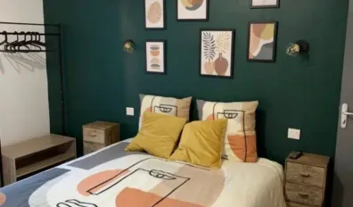 miniatureLocation Marseille Appartement 696614648a4d2