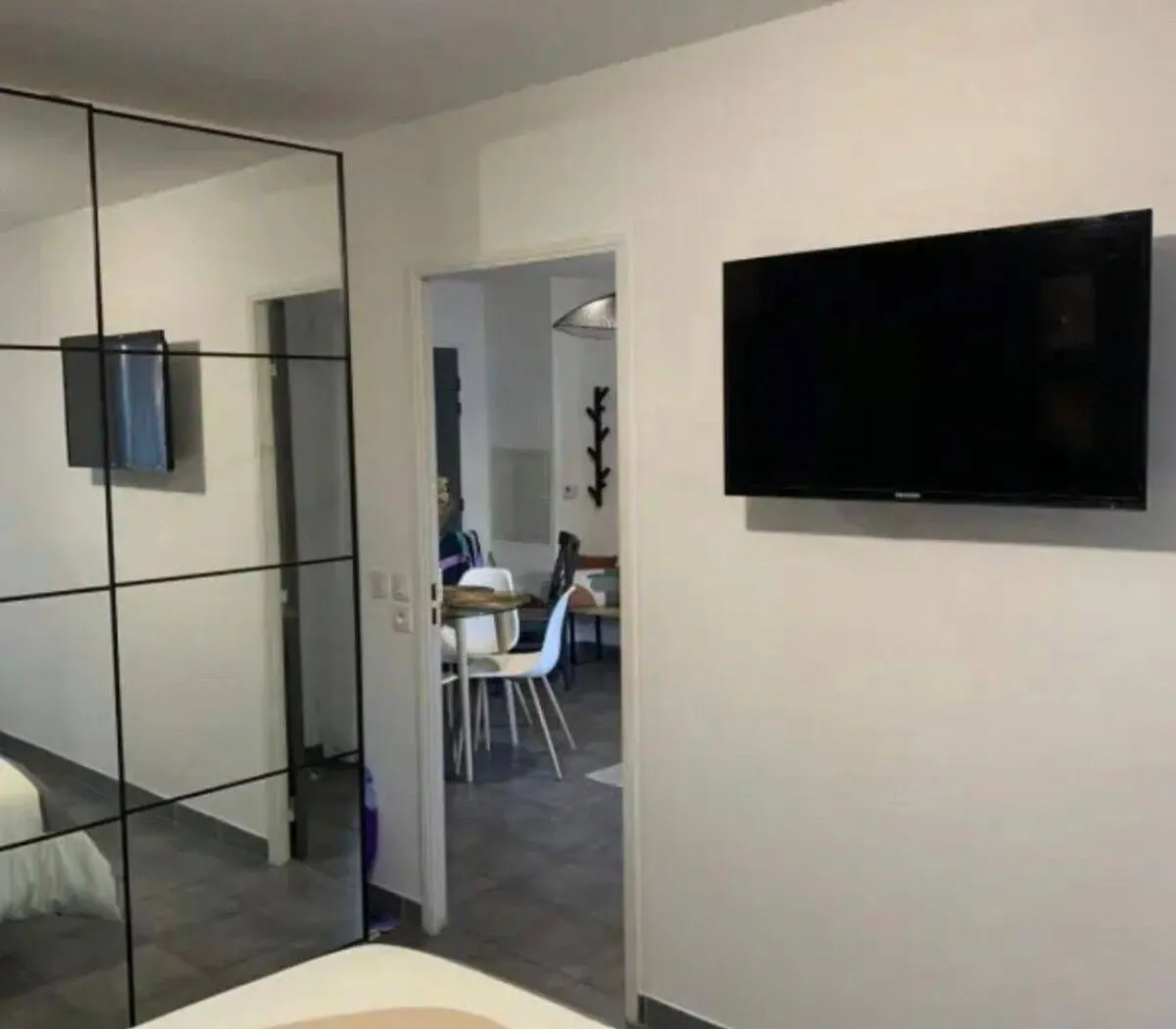 Location Marseille Appartement 696614648a4d