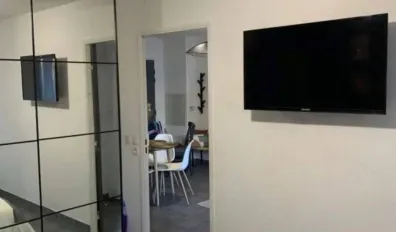 miniatureLocation Marseille Appartement 696614648a4d2