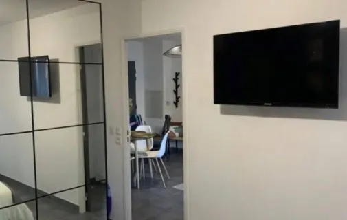 Location Marseille Appartement 696614648a4d