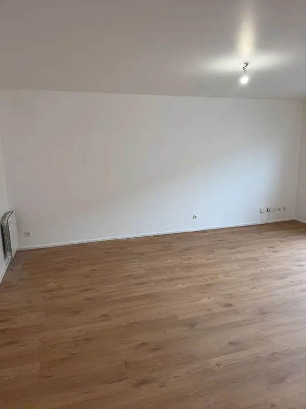 Location Rouen Appartement 6966151b58d52