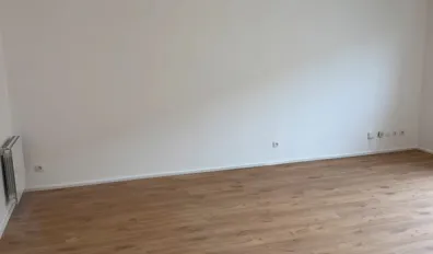 miniatureLocation Rouen Appartement 6966151b58d52