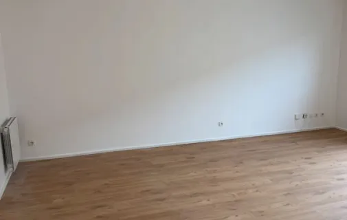 Location Rouen Appartement 6966151b58d5