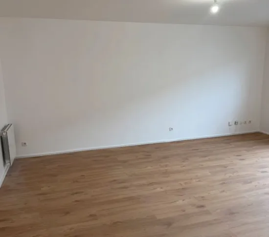 Location Rouen Appartement 6966151b58d52