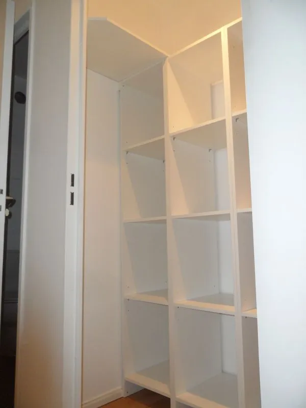 Location Rouen Appartement 6966151b58d56