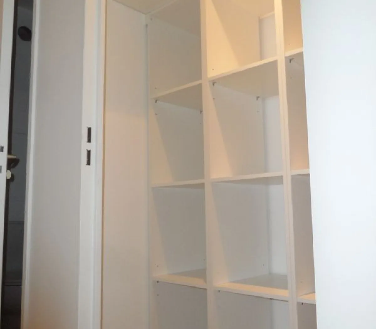 Location Rouen Appartement 6966151b58d5