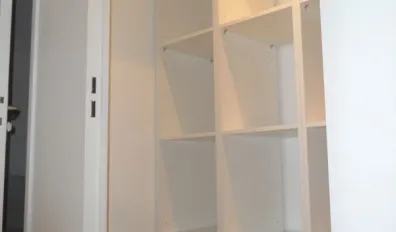 miniatureLocation Rouen Appartement 6966151b58d52