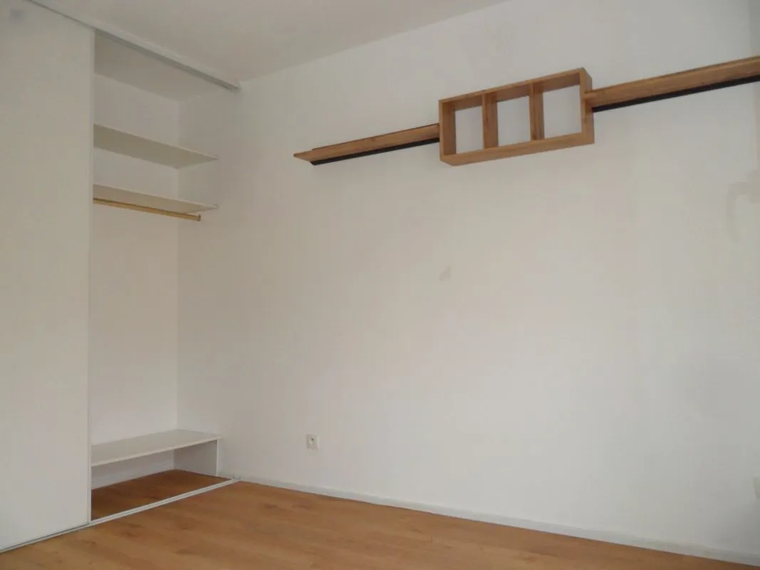 Location Rouen Appartement 6966151b58d55