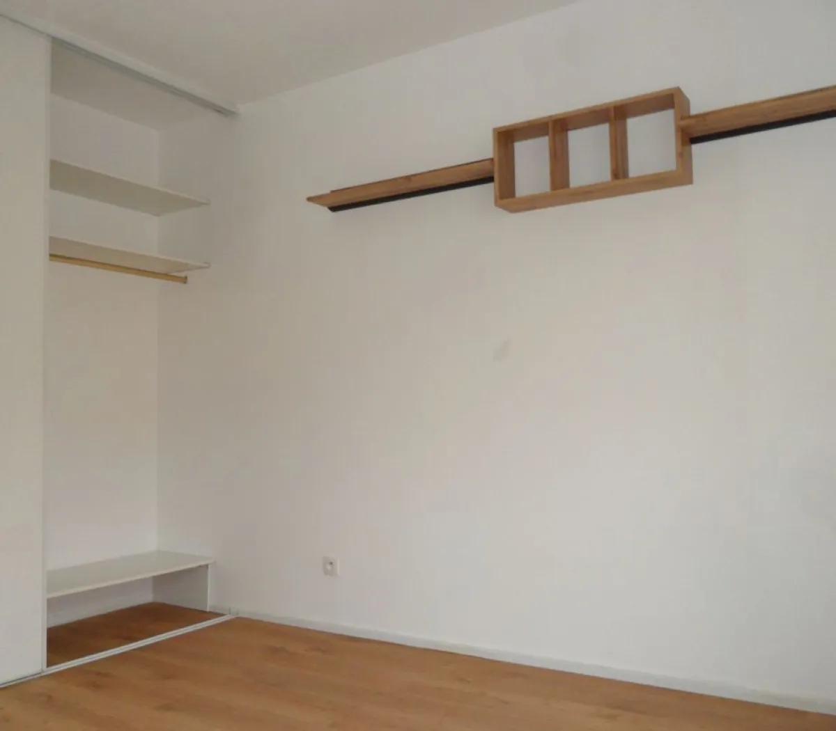 Location Rouen Appartement 6966151b58d5