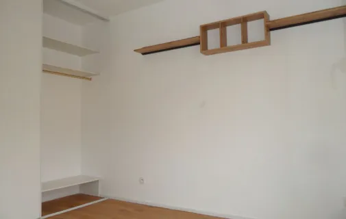 Location Rouen Appartement 6966151b58d5