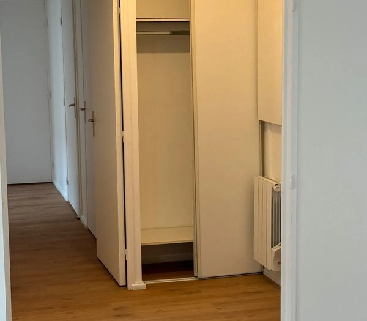 Location Rouen Appartement 6966151b58d5