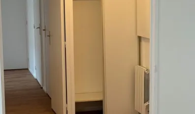 miniatureLocation Rouen Appartement 6966151b58d52