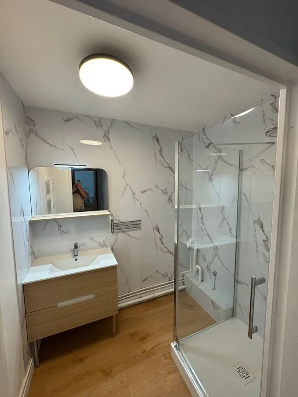 Location Rouen Appartement 6966151b58d53