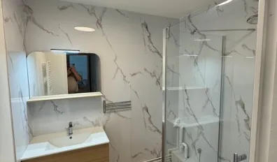 miniatureLocation Rouen Appartement 6966151b58d52