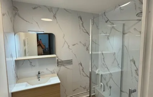 Location Rouen Appartement 6966151b58d5