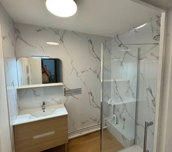 Location Rouen Appartement 6966151b58d53