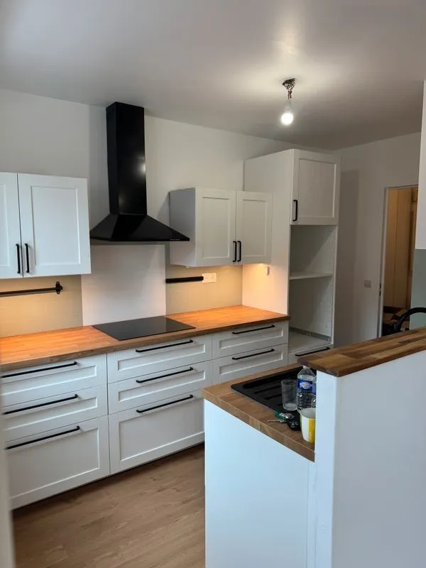 Location Rouen Appartement 6966151b58d51