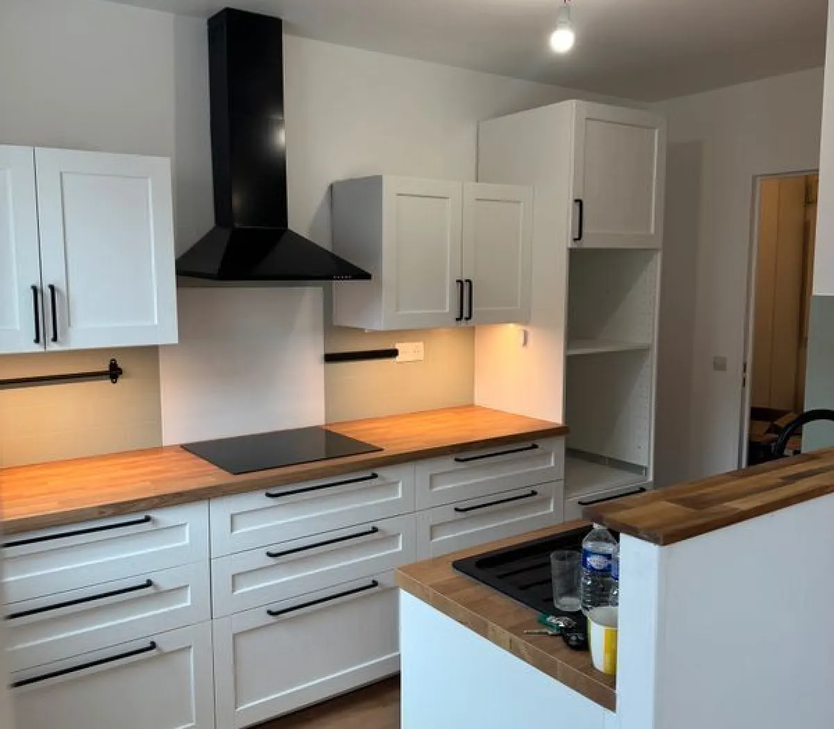 Location Rouen Appartement 6966151b58d5