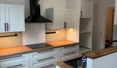 miniatureLocation Rouen Appartement 6966151b58d52