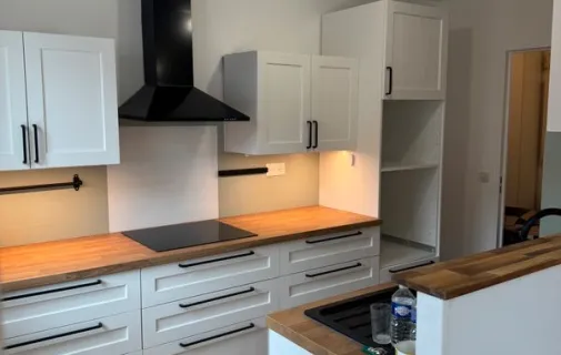 Location Rouen Appartement 6966151b58d5