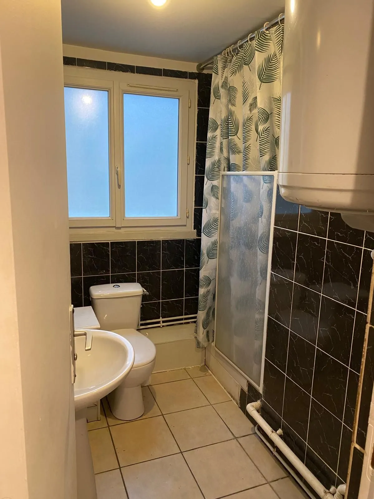 Location Fontenay-le-Fleury Appartement 696616524ca5