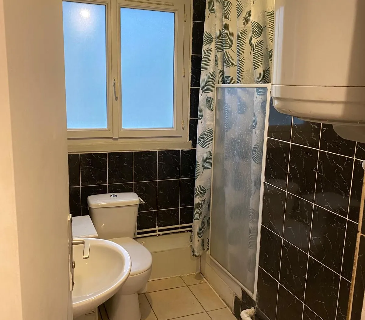 Location Fontenay-le-Fleury Appartement 696616524ca5