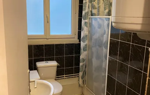 Location Fontenay-le-Fleury Appartement 696616524ca5