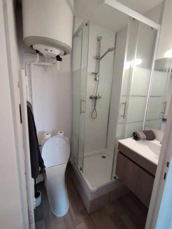 Location Grenoble Appartement 696618c69964