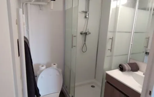 Location Grenoble Appartement 696618c69964