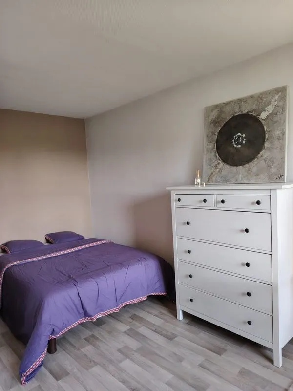 Location Grenoble Appartement 696618c69964