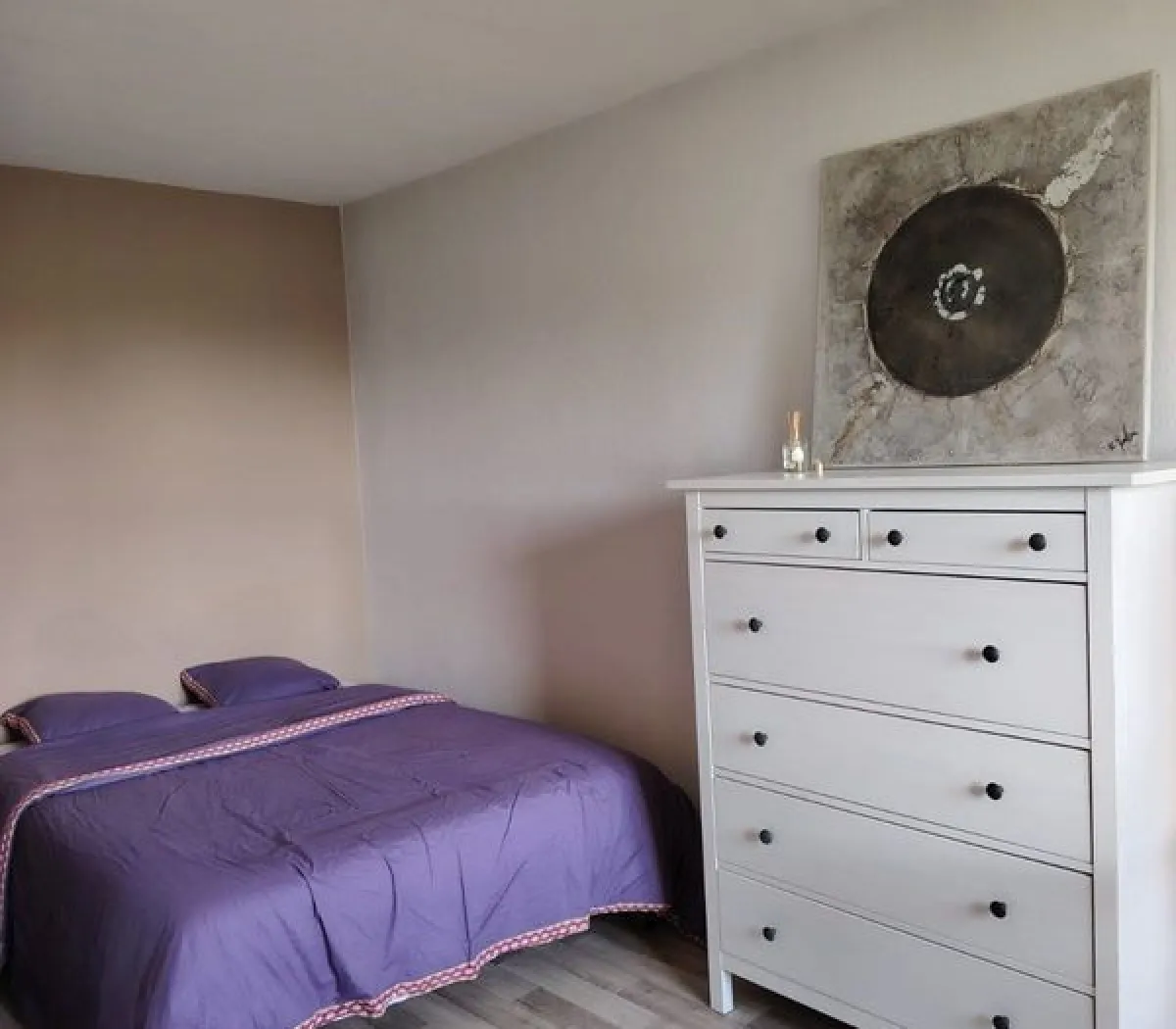 Location Grenoble Appartement 696618c69964