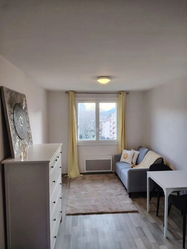 Location Grenoble Appartement 696618c69964