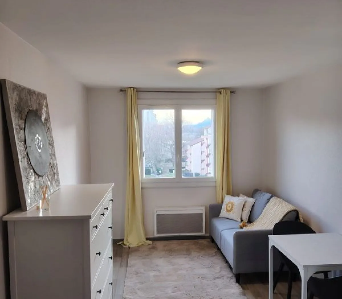 Location Grenoble Appartement 696618c69964